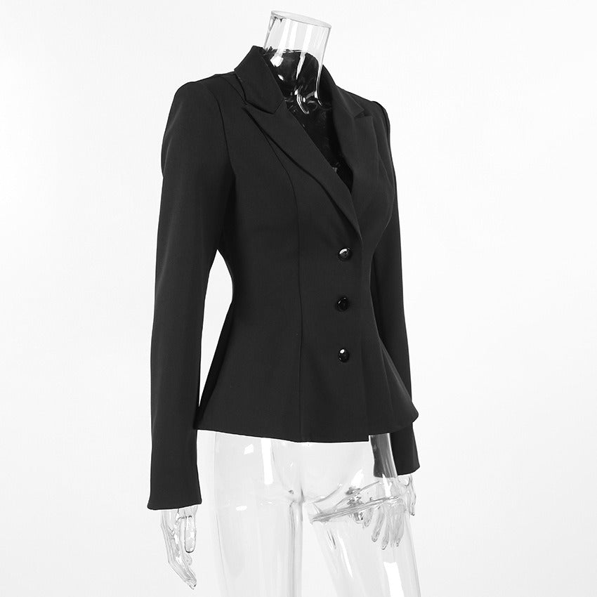 Blazer Lolita