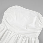 Blusa Têmis