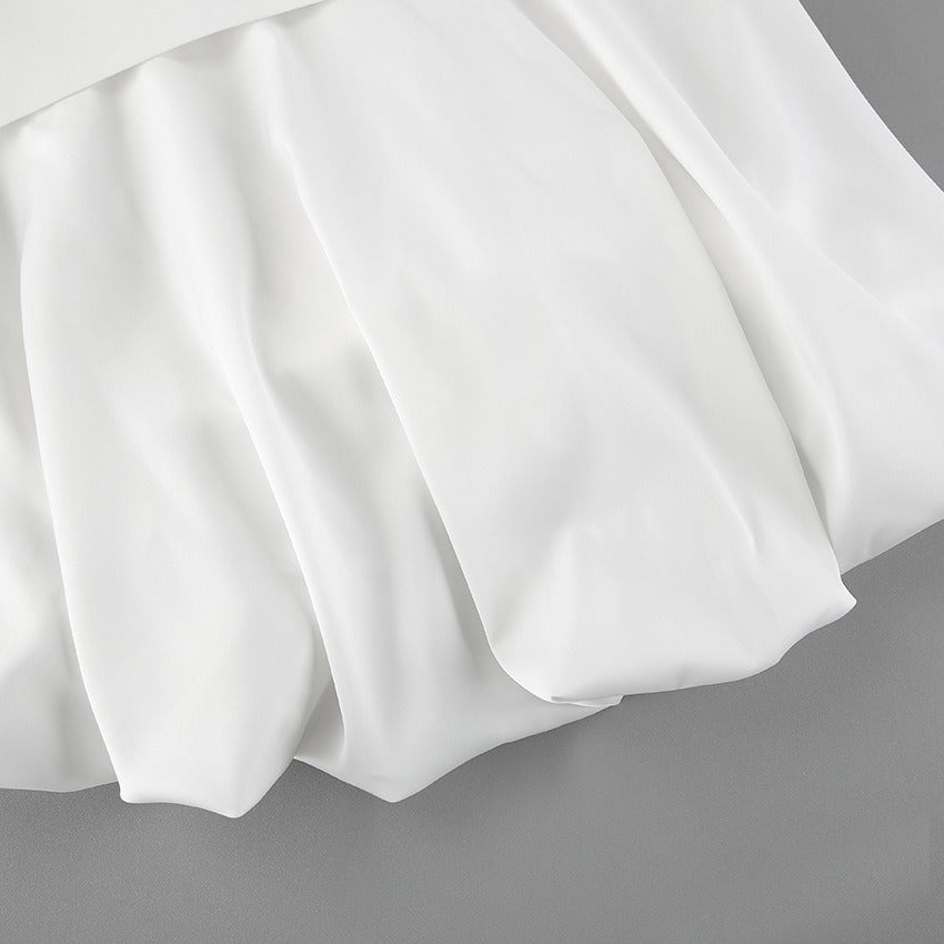 Blusa Reia