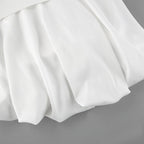 Blusa Reia