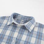Camisa Eva