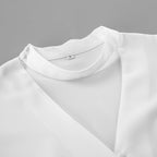 Camisa Harmonia