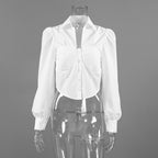 Camisa Maia