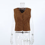 Blazer Bronzita