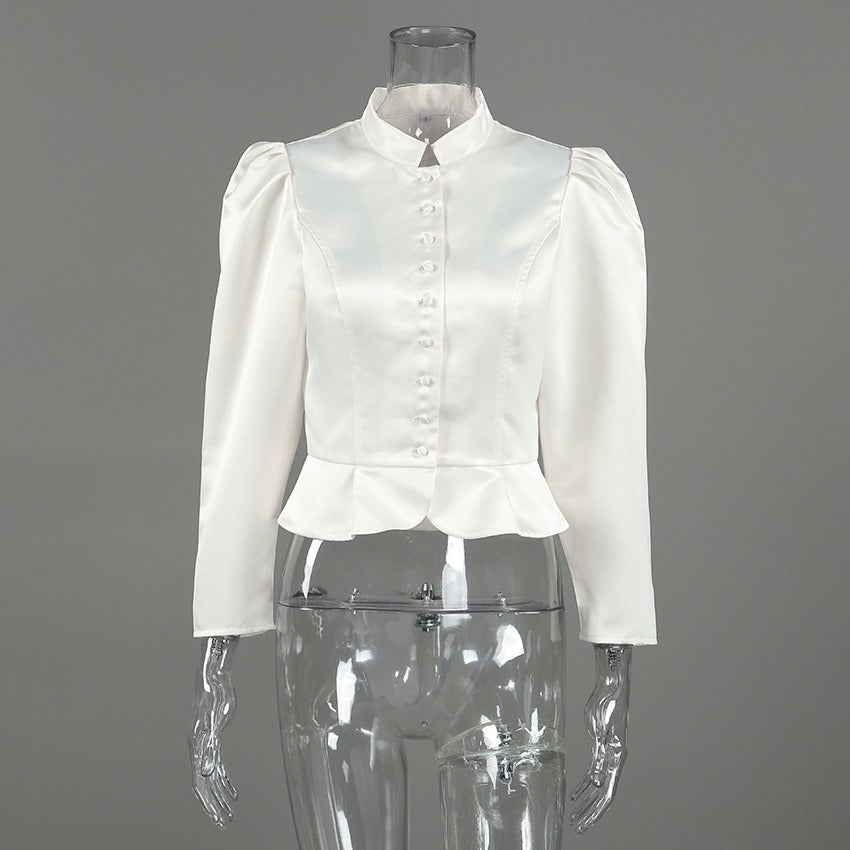 Camisa Astreia