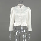 Camisa Astreia