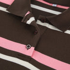 Blusa Gaia