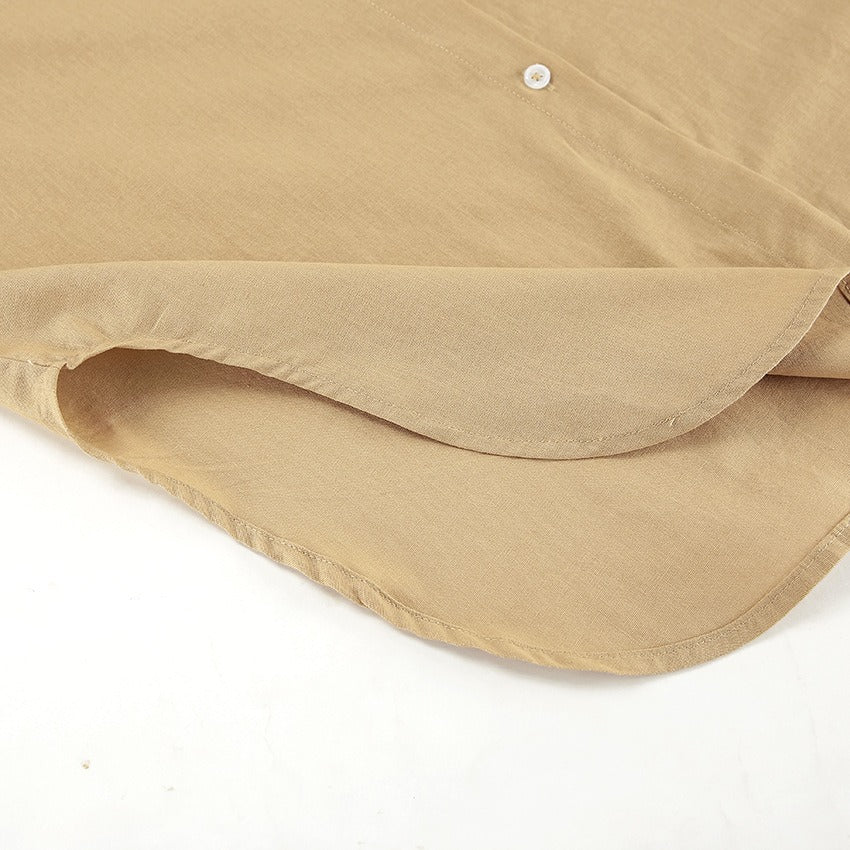 Conjunto Clúsia