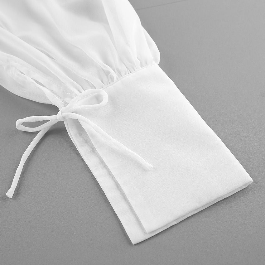 Camisa Pandora