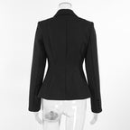 Blazer Lolita