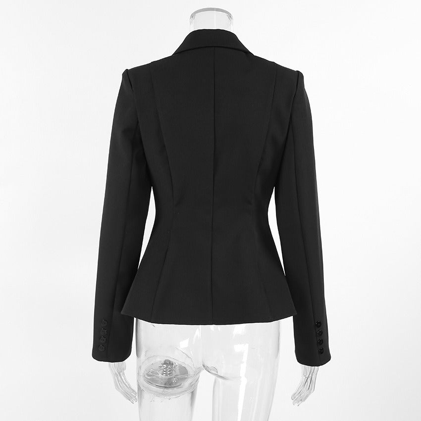 Blazer Lolita