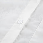 Camisa Liberta