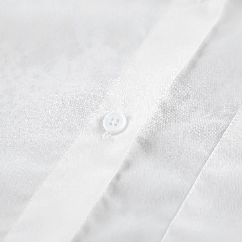 Camisa Liberta
