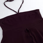 Blusa Héstia