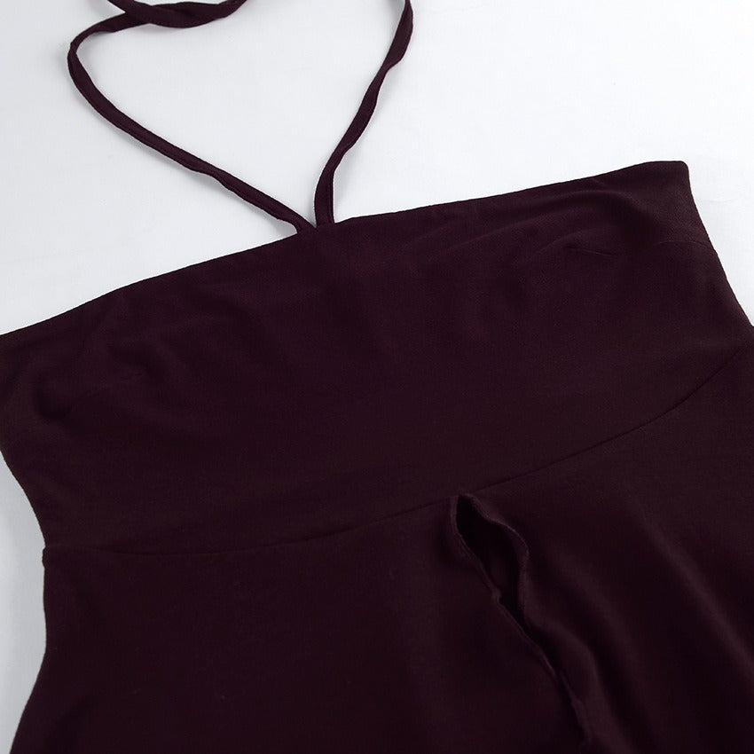 Blusa Héstia