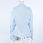 Camisa Nice