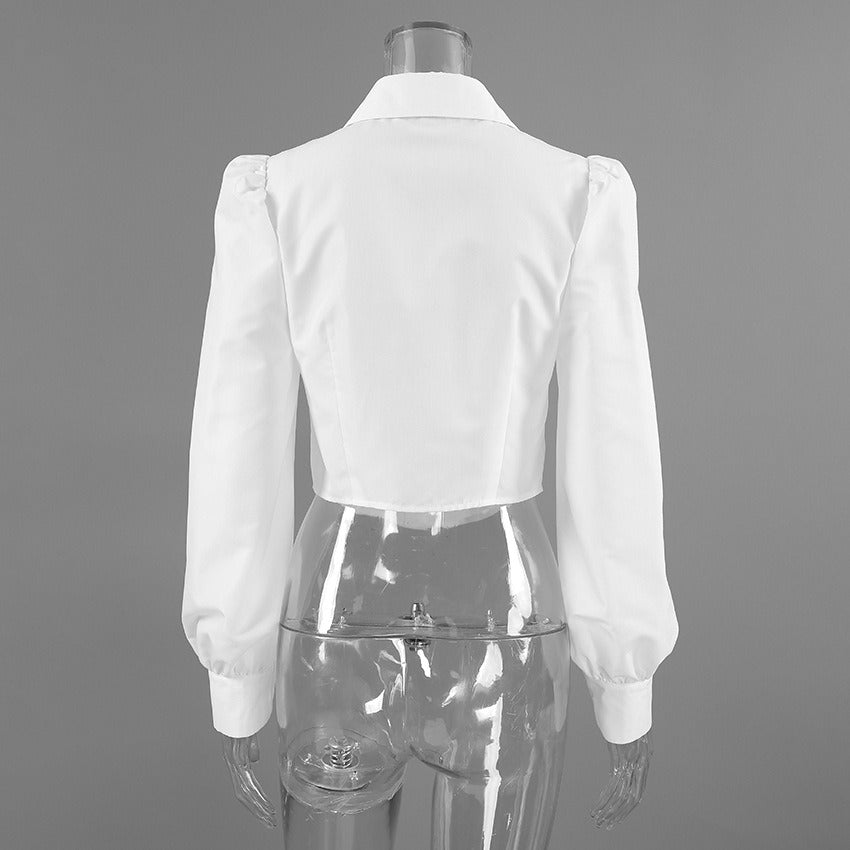 Camisa Maia