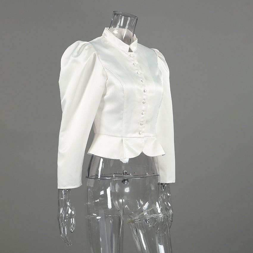 Camisa Astreia