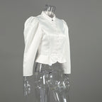 Camisa Astreia