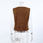 Blazer Bronzita