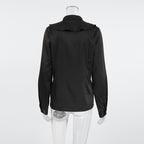 Camisa Dana