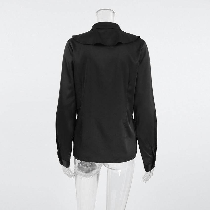 Camisa Dana