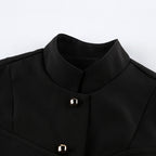 Blusa Aurora