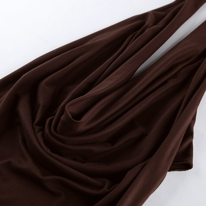 Blusa Dione