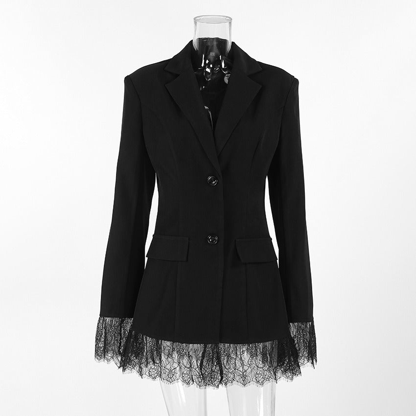 Sobretudo Espinélio