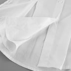 Camisa Vesta
