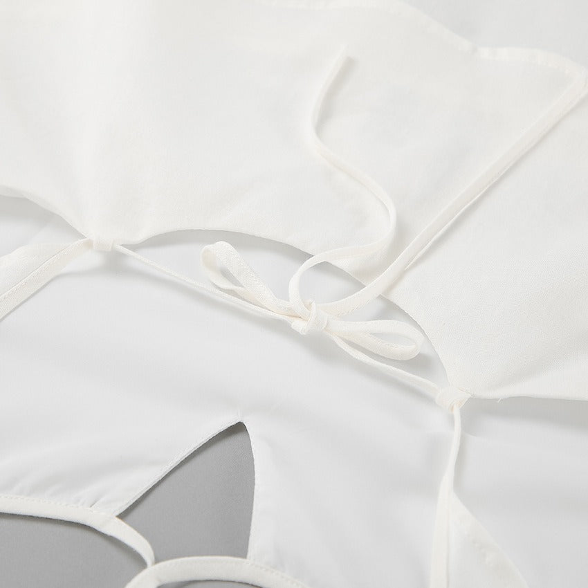 Conjunto Lírio