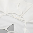 Conjunto Lírio