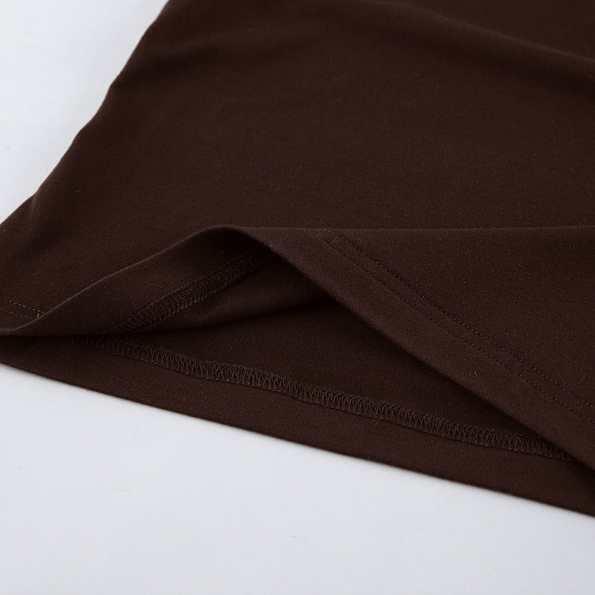Blusa Dione