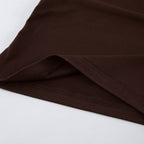 Blusa Dione
