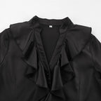 Camisa Dana