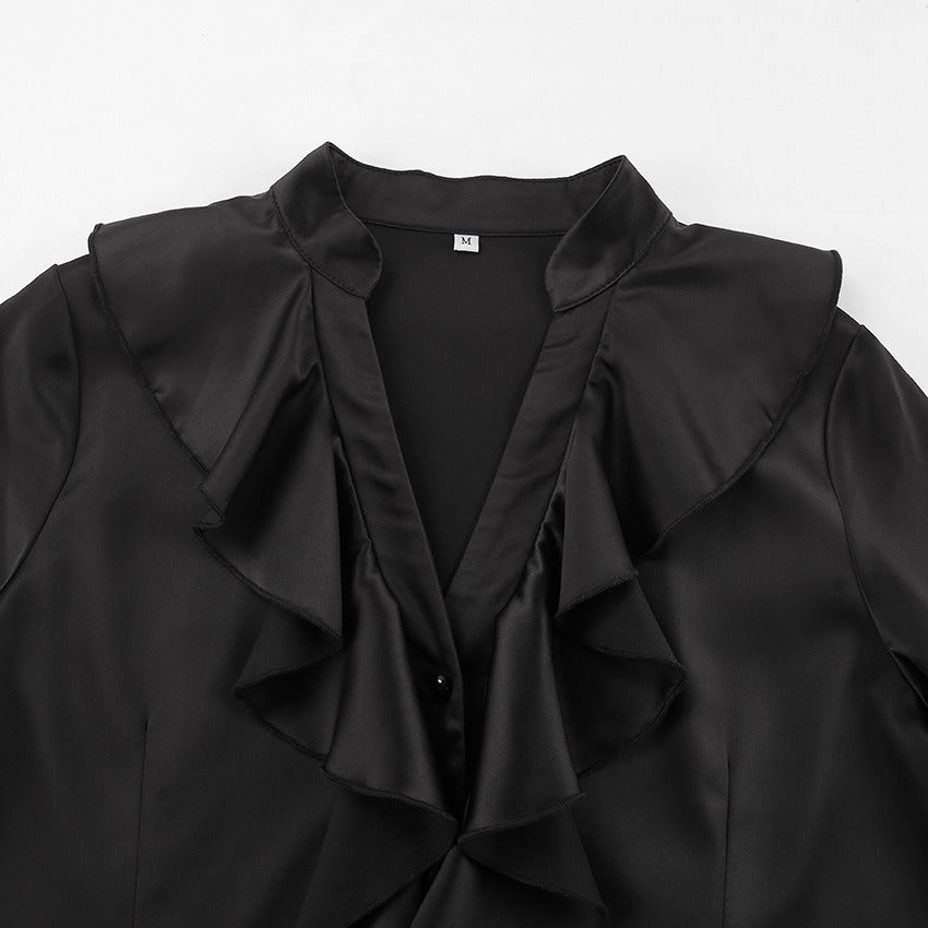 Camisa Dana