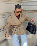 Blazer Platina