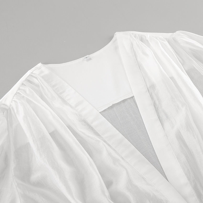 Camisa 31 - T