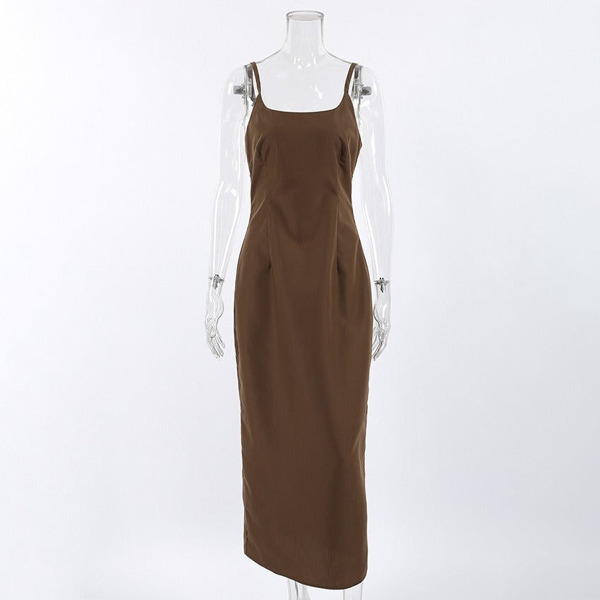 Vestido Elisa