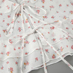 Camisa Irene