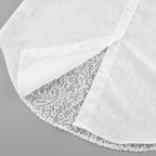 Camisa Liberta