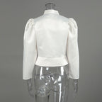 Camisa Astreia