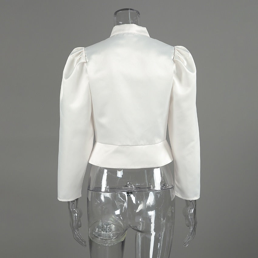 Camisa Astreia