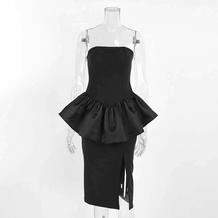 Conjunto Amarílis