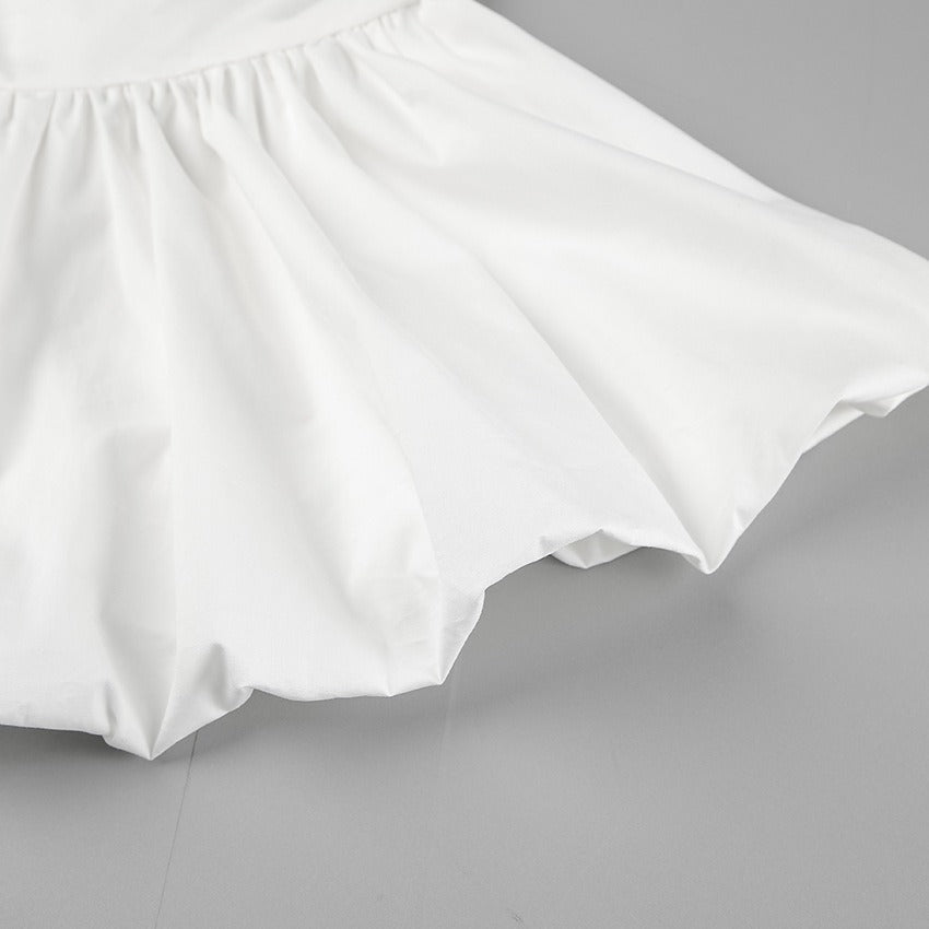 Blusa Têmis