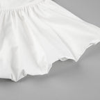 Blusa Têmis