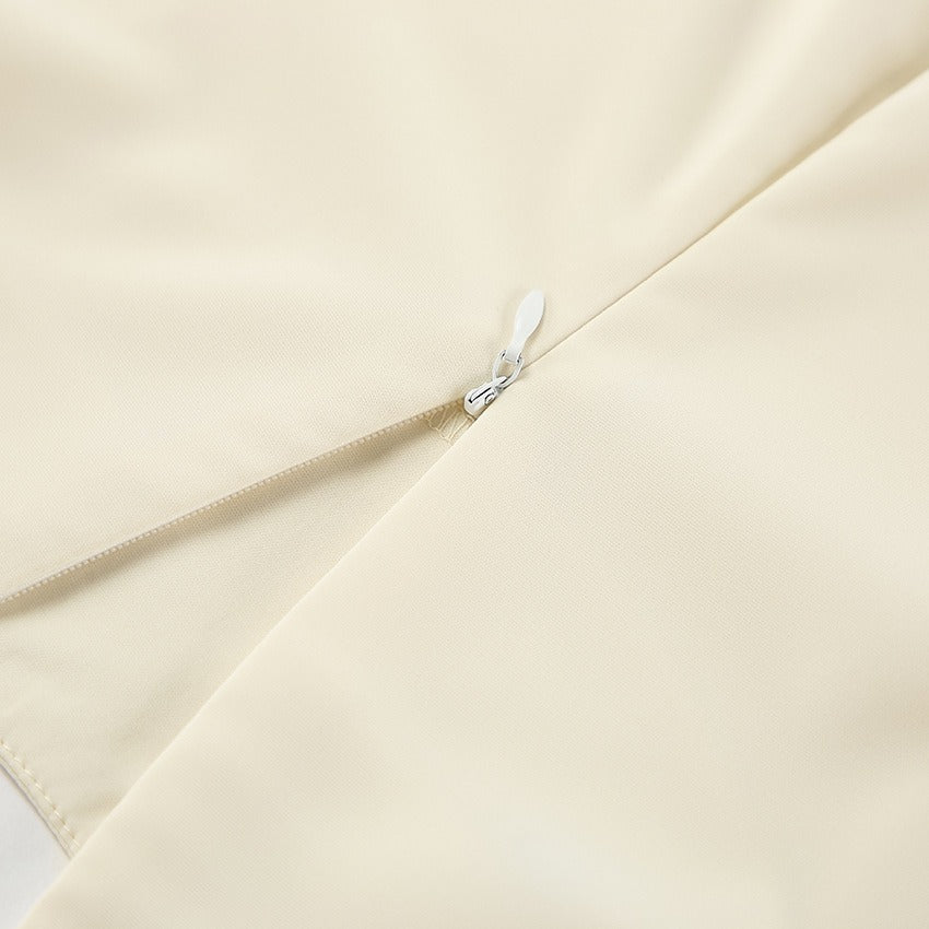 Camisa Melanie