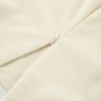 Camisa Melanie