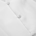 Camisa Harmonia