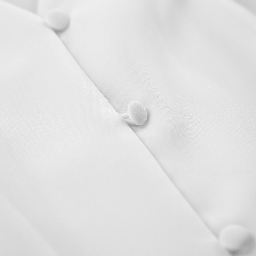 Camisa Harmonia